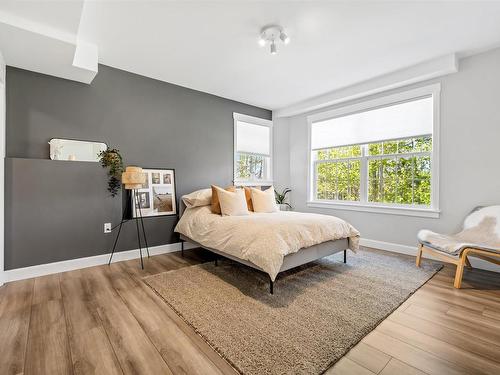 27/29 Pioneer Hill, Whites Lake, NS 