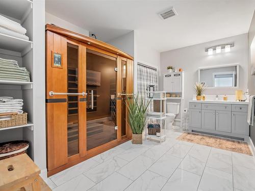 27/29 Pioneer Hill, Whites Lake, NS 