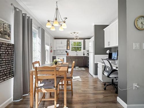 27/29 Pioneer Hill, Whites Lake, NS 