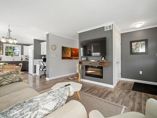 27/29 Pioneer Hill, Whites Lake, NS 