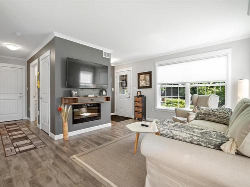 27/29 Pioneer Hill, Whites Lake, NS 