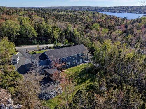 27/29 Pioneer Hill, Whites Lake, NS 