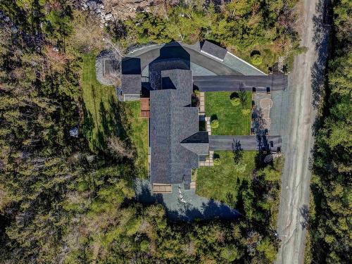 27/29 Pioneer Hill, Whites Lake, NS 
