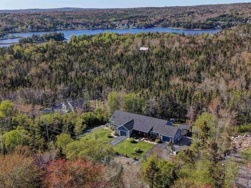 27/29 Pioneer Hill, Whites Lake, NS 