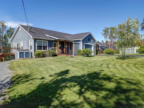 27/29 Pioneer Hill, Whites Lake, NS 