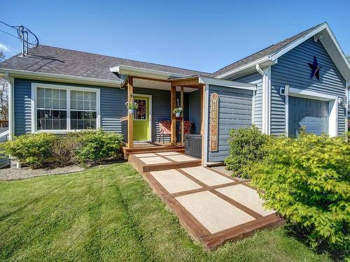 27/29 Pioneer Hill, Whites Lake, NS 