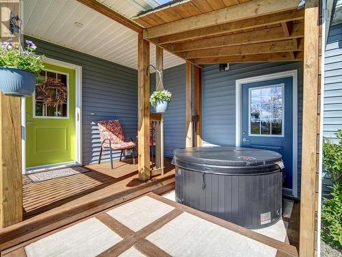 27/29 Pioneer Hill, Whites Lake, NS 