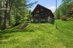 1435 WHITES ROAD  Frontenac (Frontenac North), ON K0H 1B0