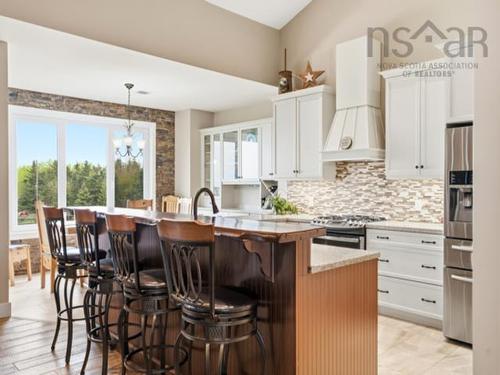 1102 Cape Jack Road, Cape Jack, NS 