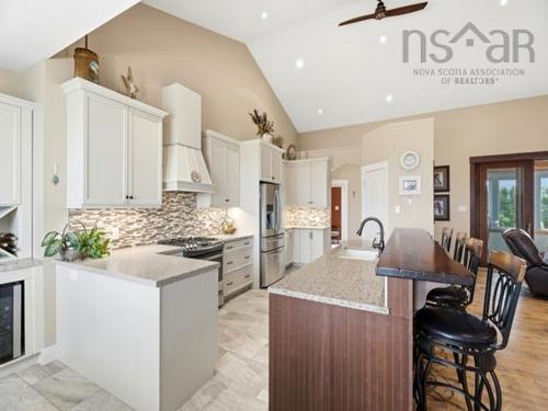 1102 Cape Jack Road, Cape Jack, NS 