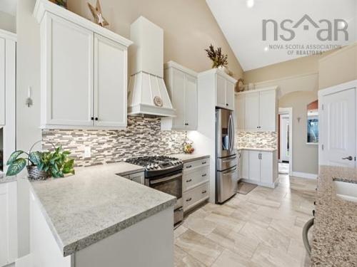 1102 Cape Jack Road, Cape Jack, NS 