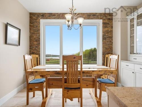 1102 Cape Jack Road, Cape Jack, NS 