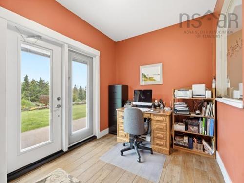 1102 Cape Jack Road, Cape Jack, NS 
