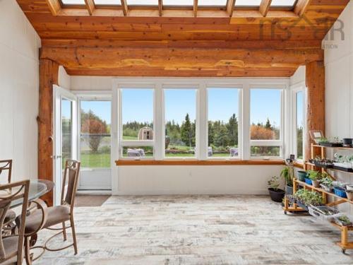 1102 Cape Jack Road, Cape Jack, NS 