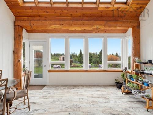 1102 Cape Jack Road, Cape Jack, NS 