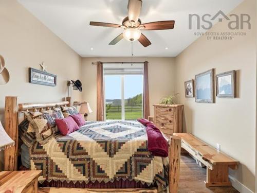 1102 Cape Jack Road, Cape Jack, NS 