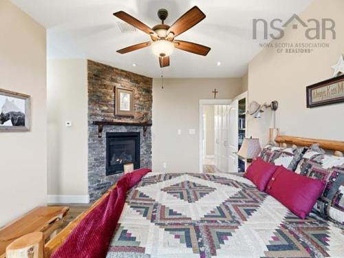 1102 Cape Jack Road, Cape Jack, NS 