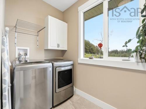1102 Cape Jack Road, Cape Jack, NS 