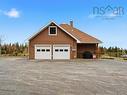 1102 Cape Jack Road, Cape Jack, NS 