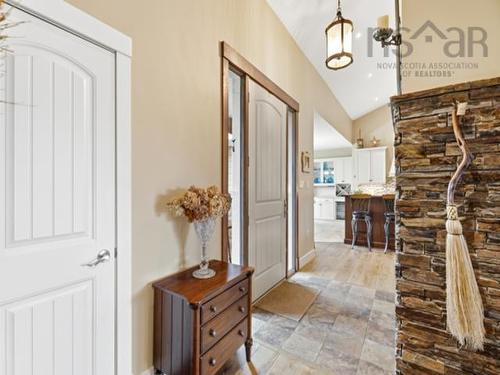 1102 Cape Jack Road, Cape Jack, NS 
