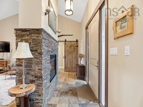 1102 Cape Jack Road, Cape Jack, NS 