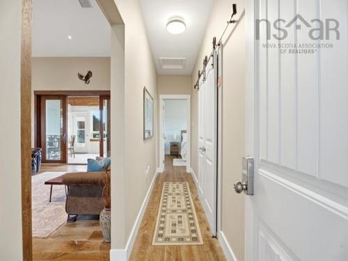 1102 Cape Jack Road, Cape Jack, NS 
