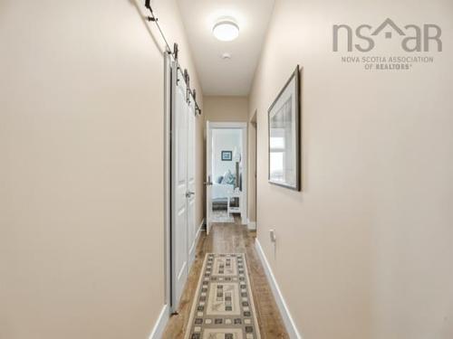 1102 Cape Jack Road, Cape Jack, NS 