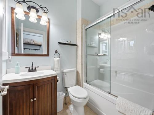1102 Cape Jack Road, Cape Jack, NS 