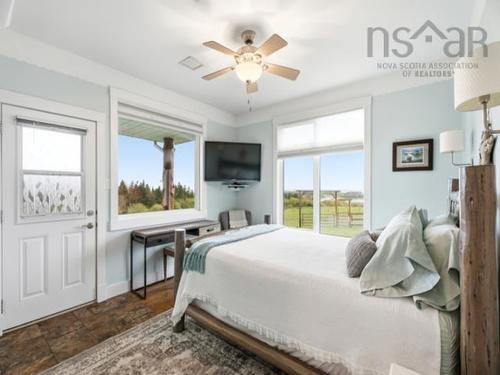 1102 Cape Jack Road, Cape Jack, NS 