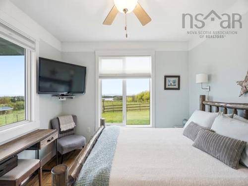 1102 Cape Jack Road, Cape Jack, NS 