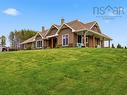 1102 Cape Jack Road, Cape Jack, NS 