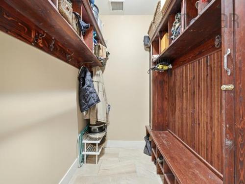 1102 Cape Jack Road, Cape Jack, NS 