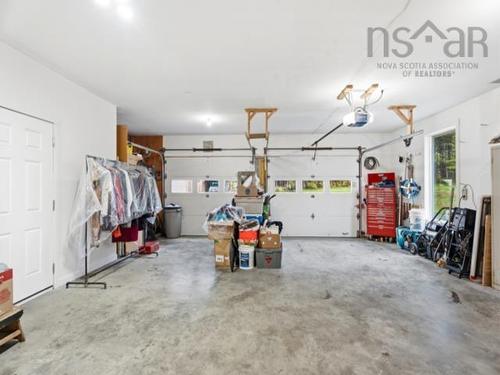 1102 Cape Jack Road, Cape Jack, NS 