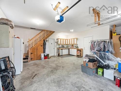 1102 Cape Jack Road, Cape Jack, NS 