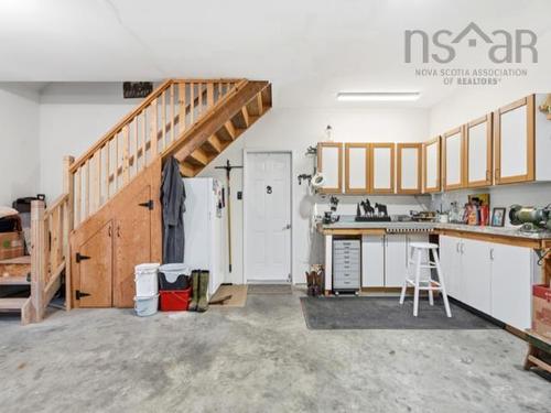 1102 Cape Jack Road, Cape Jack, NS 