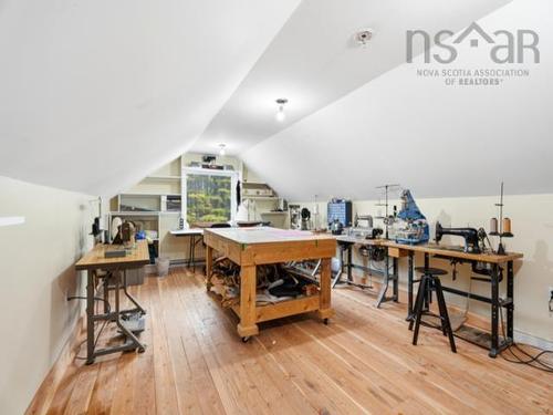 1102 Cape Jack Road, Cape Jack, NS 