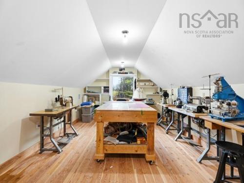 1102 Cape Jack Road, Cape Jack, NS 