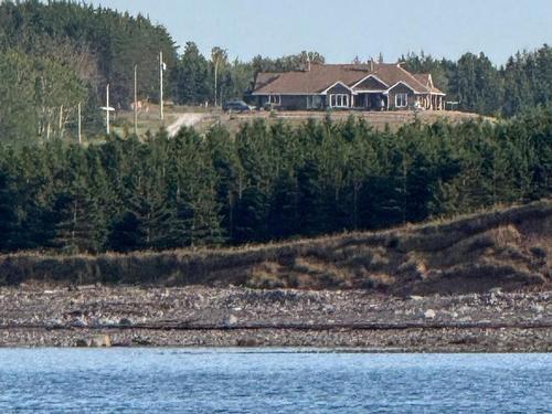 1102 Cape Jack Road, Cape Jack, NS 