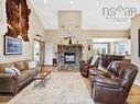 1102 Cape Jack Road, Cape Jack, NS 