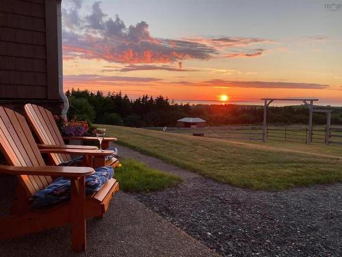1102 Cape Jack Road, Cape Jack, NS 
