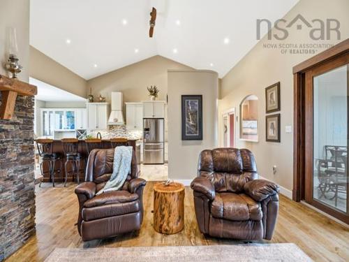 1102 Cape Jack Road, Cape Jack, NS 
