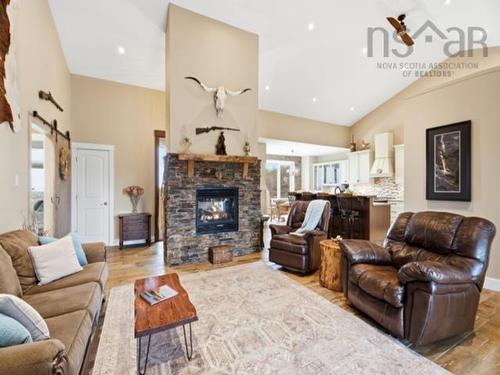 1102 Cape Jack Road, Cape Jack, NS 