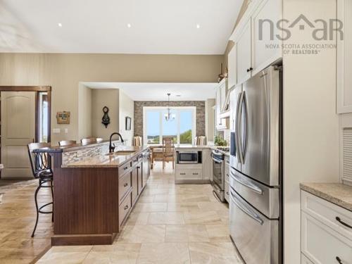 1102 Cape Jack Road, Cape Jack, NS 