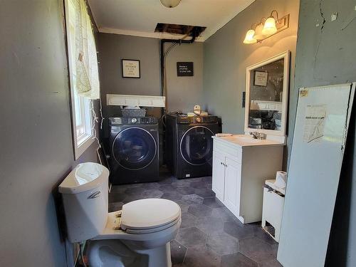 1641 1 Highway, Wellington, NS 