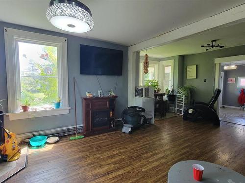 1641 1 Highway, Wellington, NS 