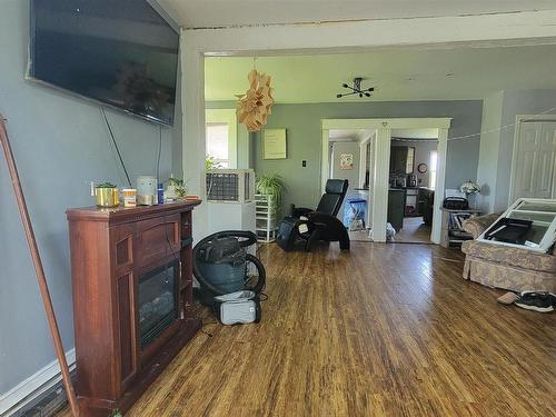 1641 1 Highway, Wellington, NS 