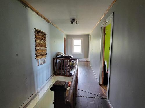 1641 1 Highway, Wellington, NS 