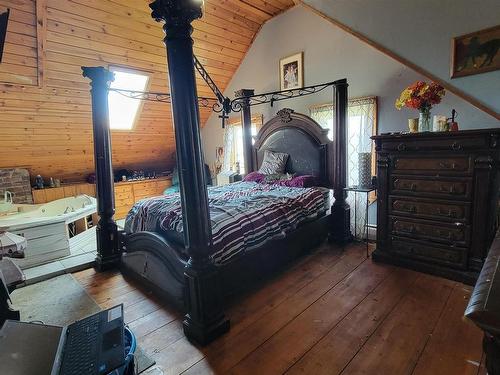 1641 1 Highway, Wellington, NS 