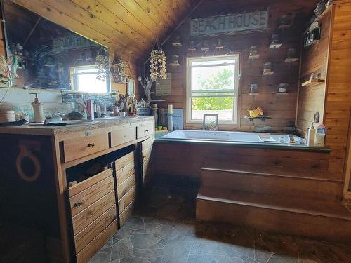 1641 1 Highway, Wellington, NS 