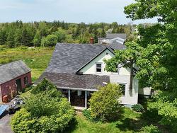 1641 1 Highway Wellington, NS B5A 5A6